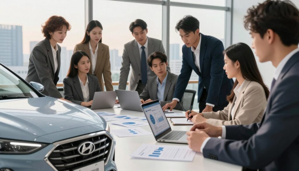 Evaluating Hyundai lease programs and terms Evaluating Hyundai lease programs and terms