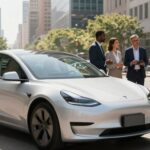 How much is the cheapest Tesla?