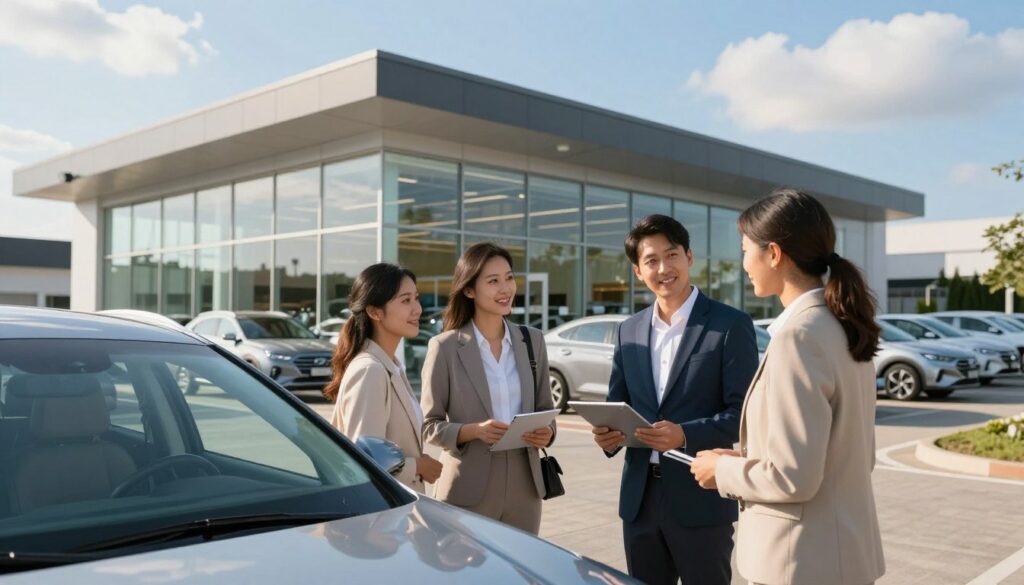 Hyundai dealership near me Hyundai dealership near me