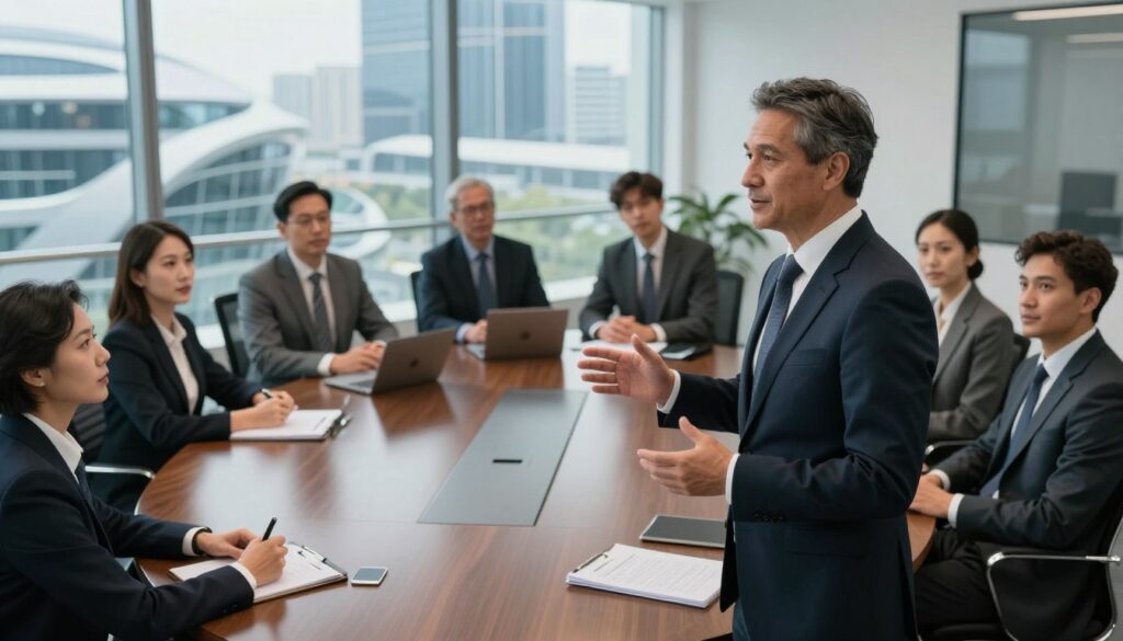Mercedes-Benz executive team Mercedes-Benz executive team