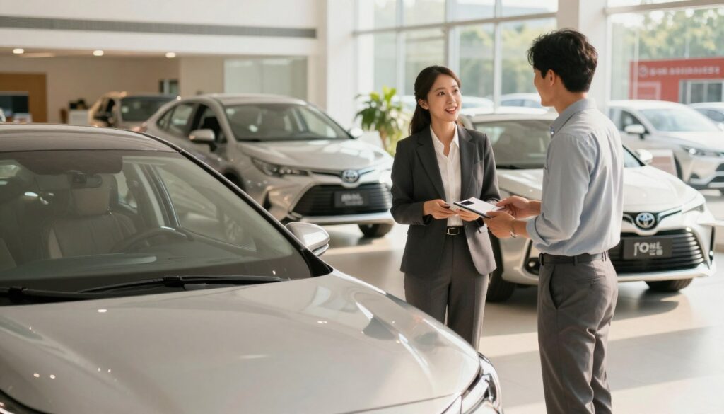 Schedule a Toyota test drive Schedule a Toyota test drive