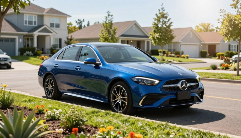 affordable Mercedes-Benz options affordable Mercedes-Benz options