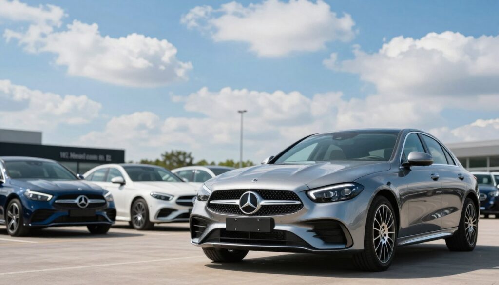 best Mercedes-Benz deals best Mercedes-Benz deals