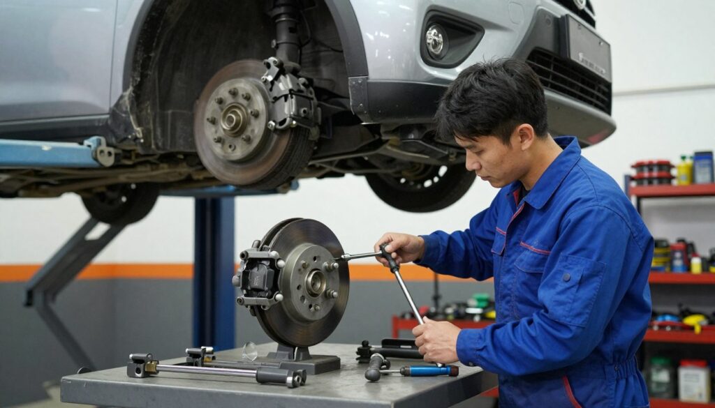 best Toyota maintenance tips best Toyota maintenance tips