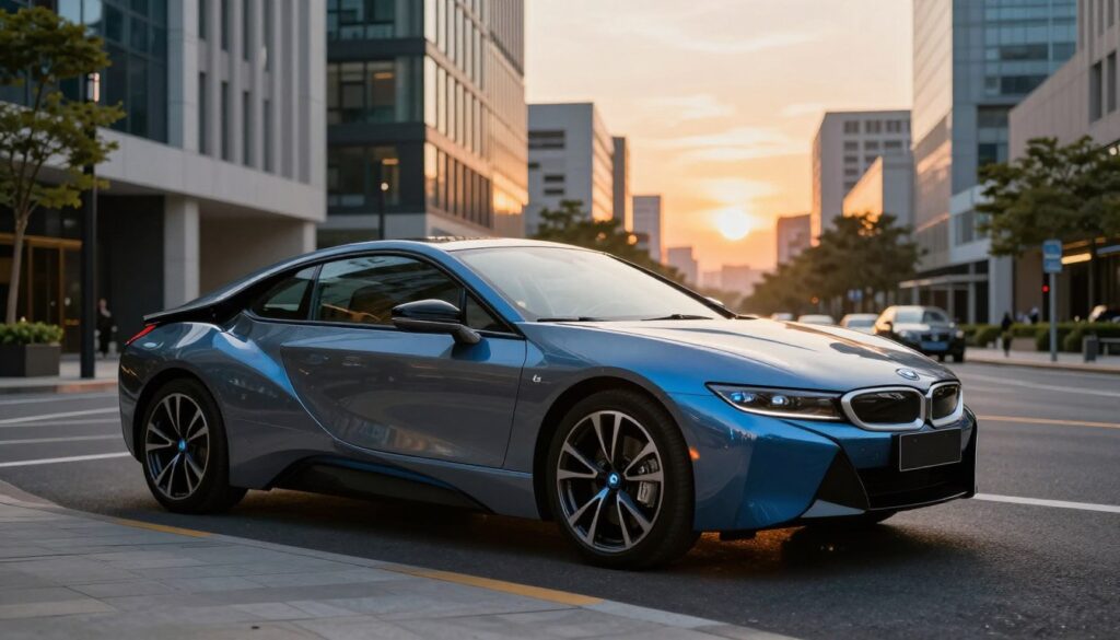budget alternative BMW budget alternative BMW