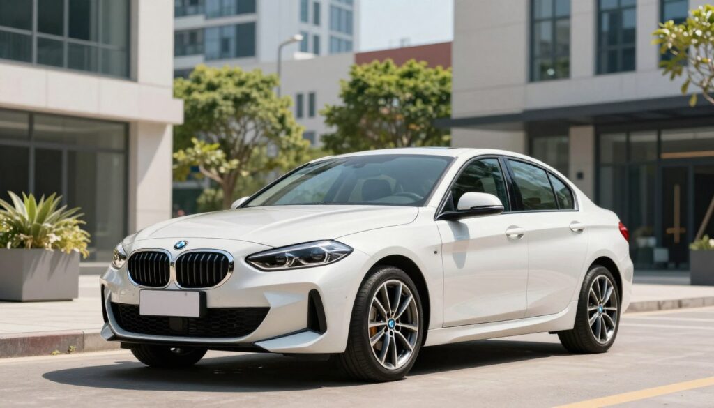 budget-friendly BMW vehicles budget-friendly BMW vehicles