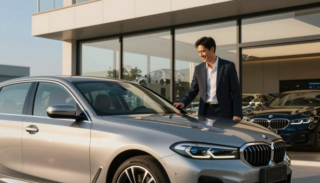 certified pre-owned BMW certified pre-owned BMW