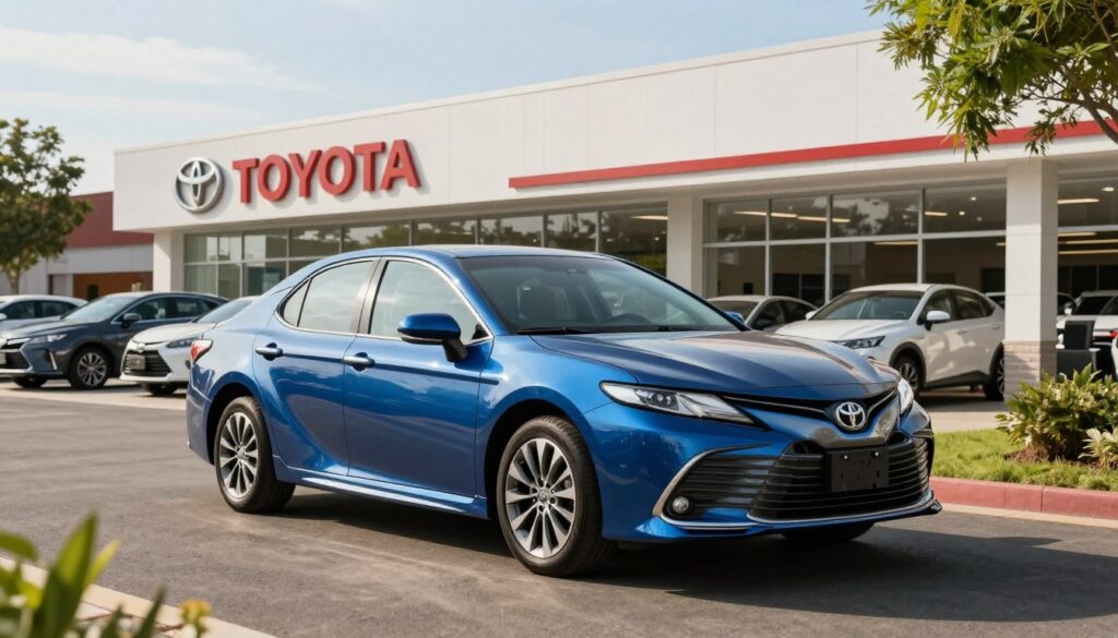 certified pre-owned Toyota certified pre-owned Toyota