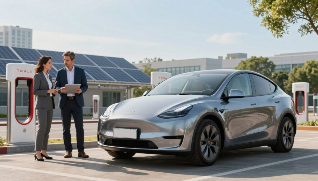 electric car benefits electric car benefits