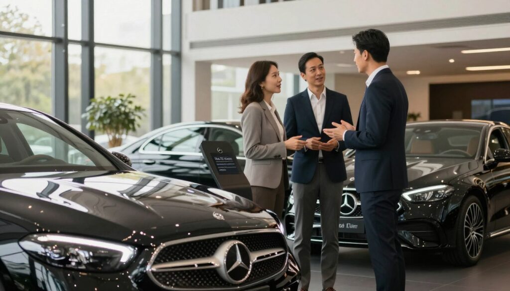 exclusive Mercedes offers exclusive Mercedes offers