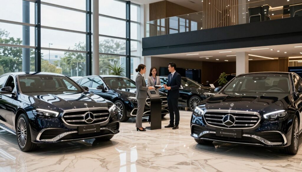 luxury car dealership luxury car dealership