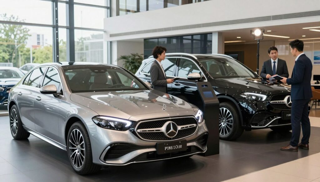 new Mercedes models and certified pre-owned Mercedes new Mercedes models and certified pre-owned Mercedes