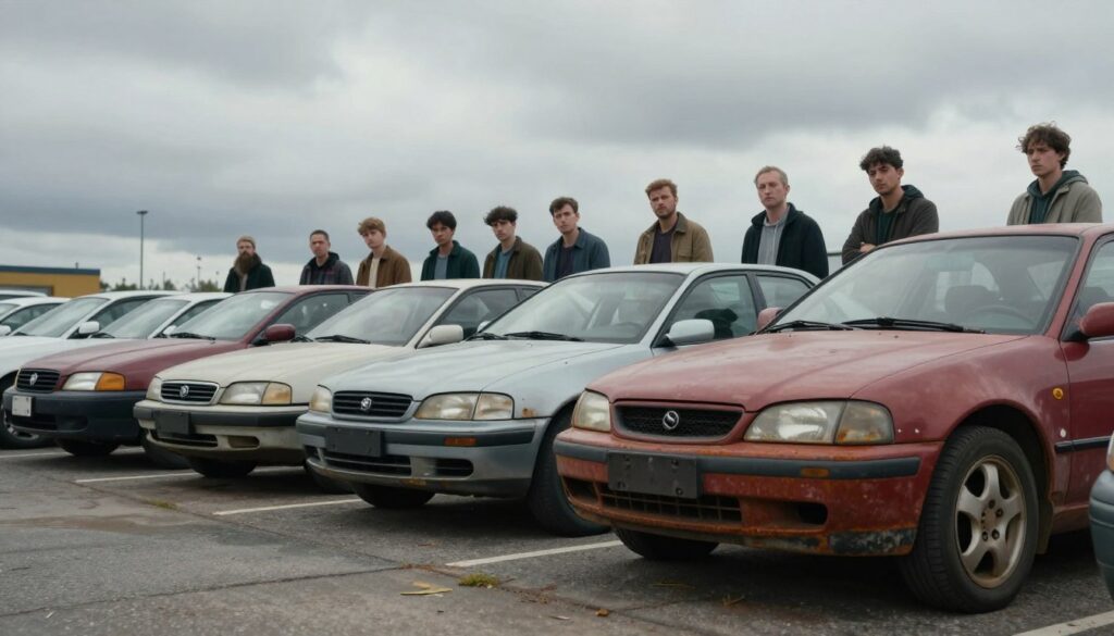 terrible car models terrible car models